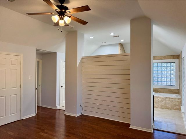 21418 Park Post Lane, Katy, TX 77450