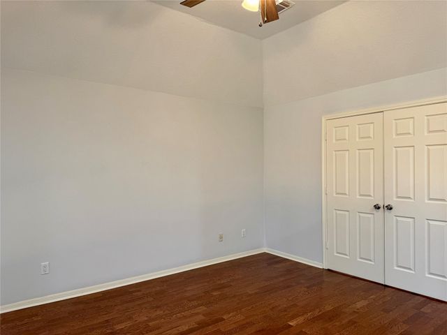 21418 Park Post Lane, Katy, TX 77450