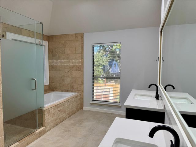 21418 Park Post Lane, Katy, TX 77450