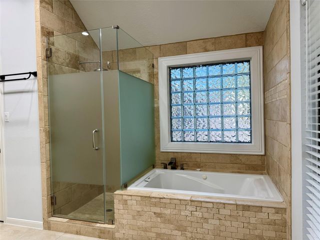 21418 Park Post Lane, Katy, TX 77450