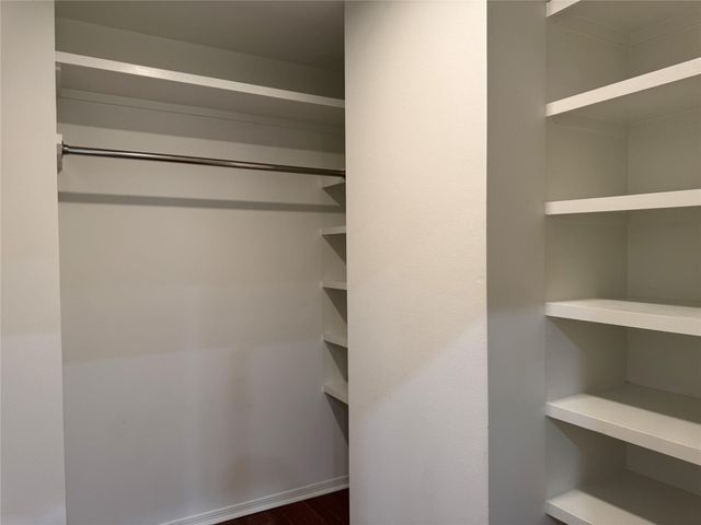 21418 Park Post Lane, Katy, TX 77450