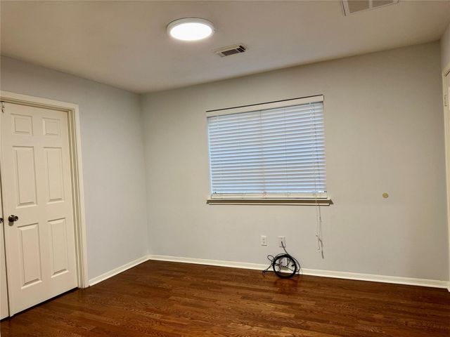 21418 Park Post Lane, Katy, TX 77450