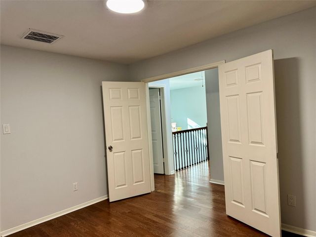 21418 Park Post Lane, Katy, TX 77450