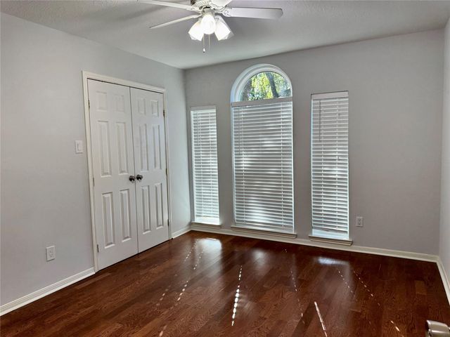 21418 Park Post Lane, Katy, TX 77450