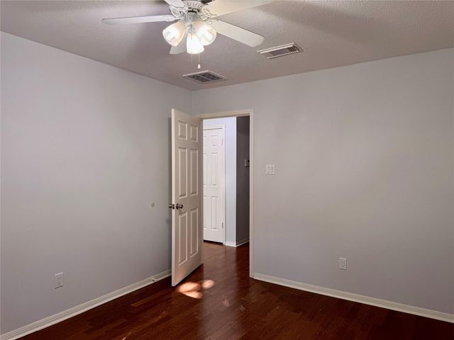 21418 Park Post Lane, Katy, TX 77450