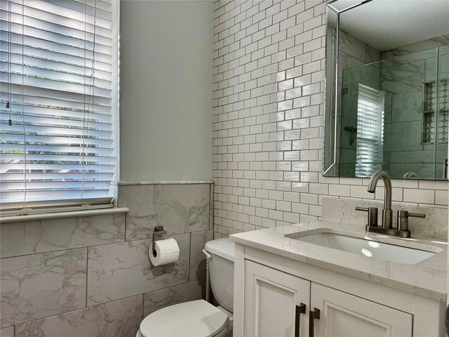 21418 Park Post Lane, Katy, TX 77450