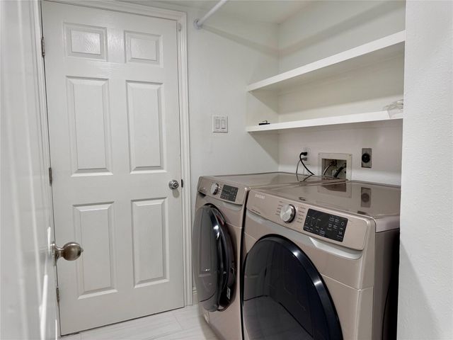 21418 Park Post Lane, Katy, TX 77450