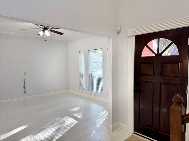 21418 Park Post Lane, Katy, TX 77450