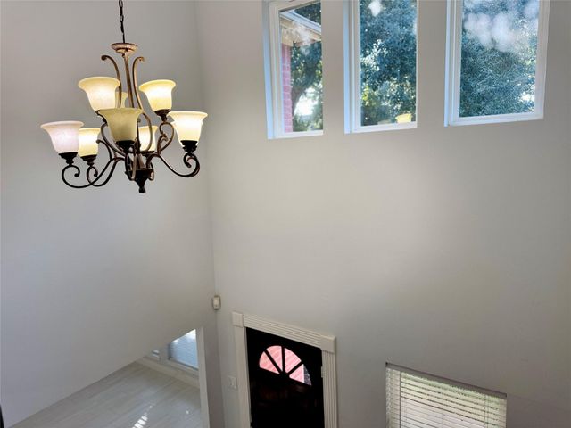 21418 Park Post Lane, Katy, TX 77450