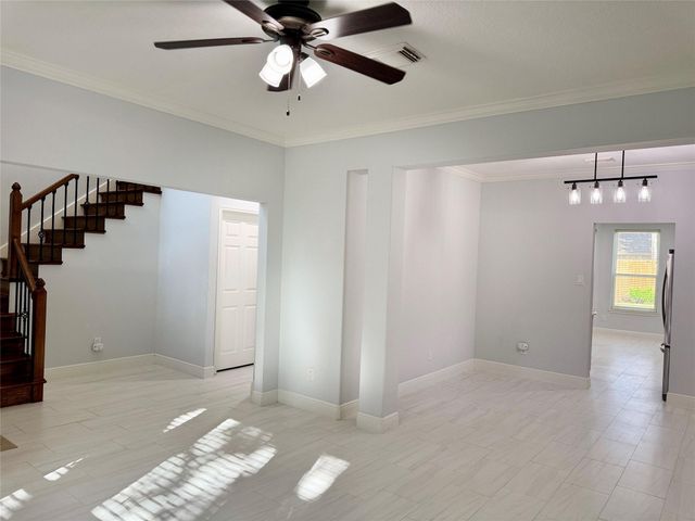 21418 Park Post Lane, Katy, TX 77450