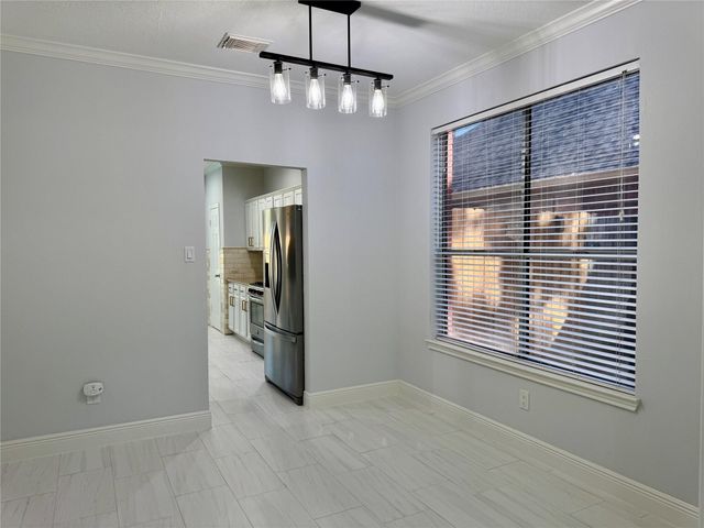 21418 Park Post Lane, Katy, TX 77450