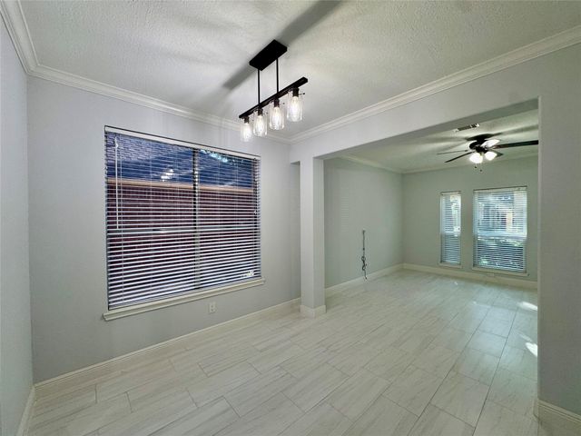 21418 Park Post Lane, Katy, TX 77450