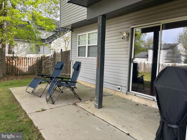 30 COUNTRY LN, Voorhees, NJ 08043