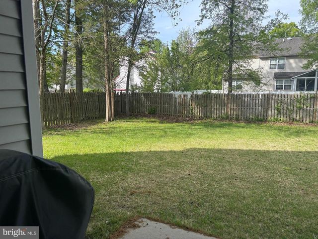 30 COUNTRY LN, Voorhees, NJ 08043