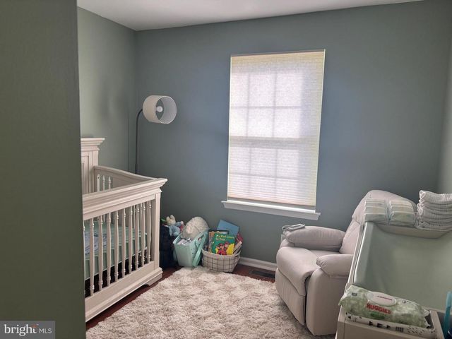 30 COUNTRY LN, Voorhees, NJ 08043