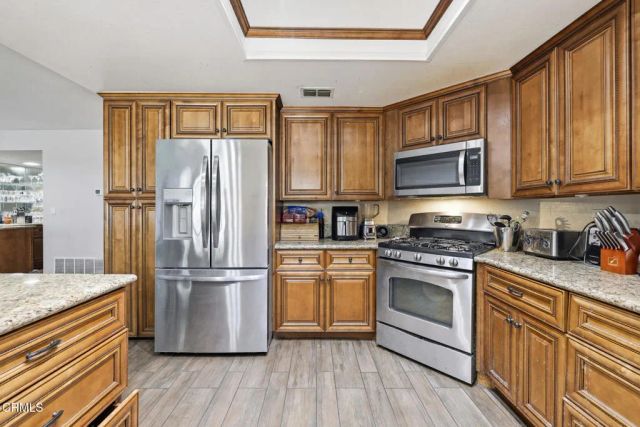 1023 Fountain Springs Lane, Glendora, CA 91741