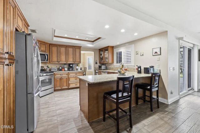 1023 Fountain Springs Lane, Glendora, CA 91741