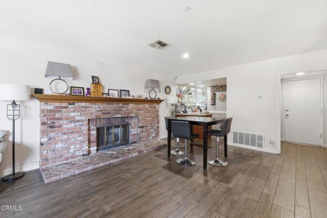 1023 Fountain Springs Lane, Glendora, CA 91741