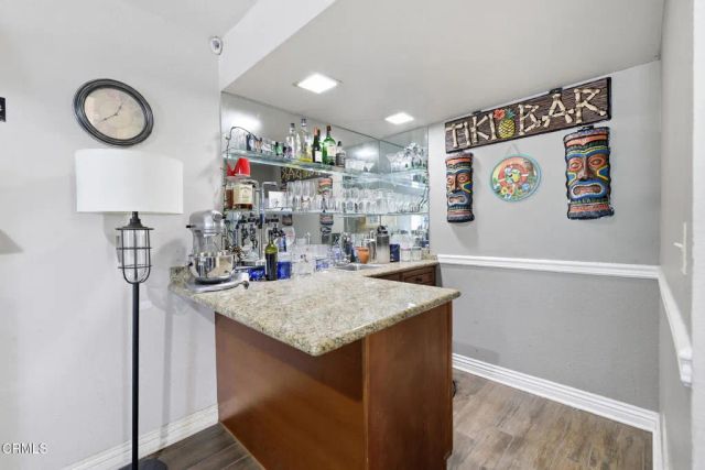 1023 Fountain Springs Lane, Glendora, CA 91741