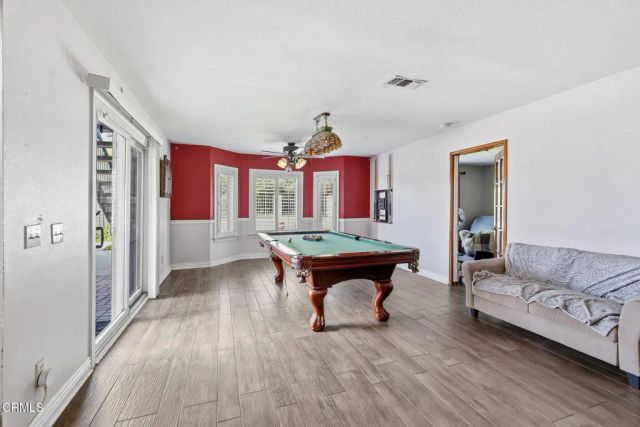 1023 Fountain Springs Lane, Glendora, CA 91741