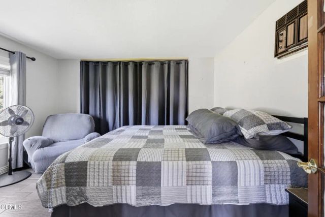 1023 Fountain Springs Lane, Glendora, CA 91741