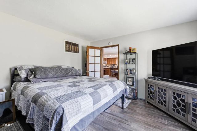 1023 Fountain Springs Lane, Glendora, CA 91741