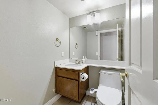 1023 Fountain Springs Lane, Glendora, CA 91741