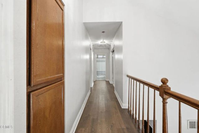 1023 Fountain Springs Lane, Glendora, CA 91741