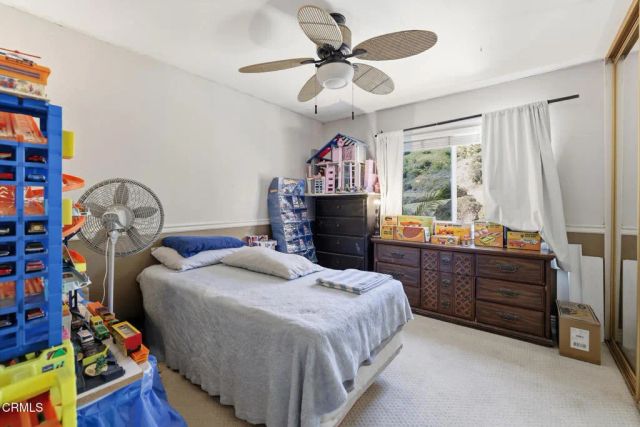 1023 Fountain Springs Lane, Glendora, CA 91741