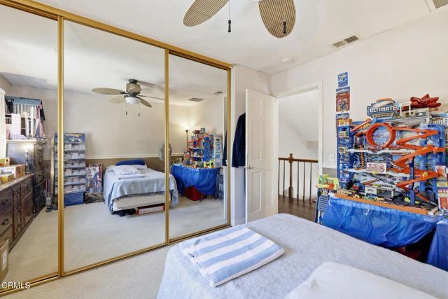 1023 Fountain Springs Lane, Glendora, CA 91741