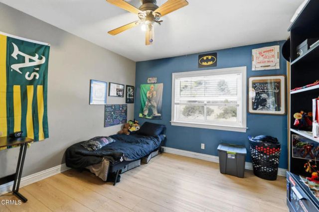 1023 Fountain Springs Lane, Glendora, CA 91741