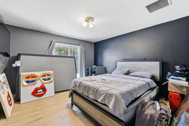 1023 Fountain Springs Lane, Glendora, CA 91741