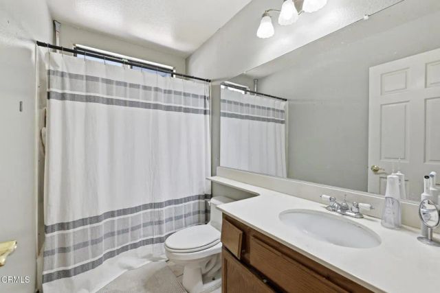 1023 Fountain Springs Lane, Glendora, CA 91741