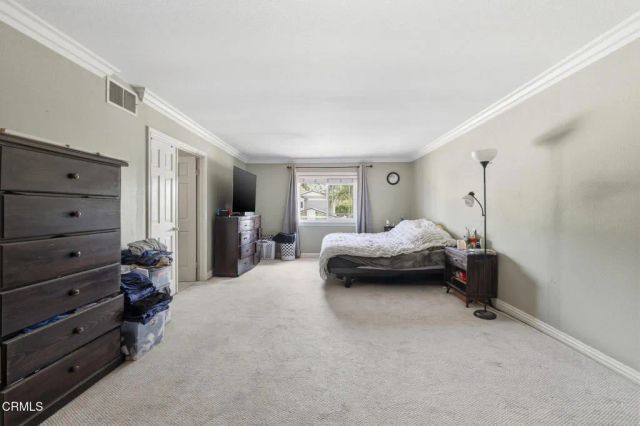 1023 Fountain Springs Lane, Glendora, CA 91741