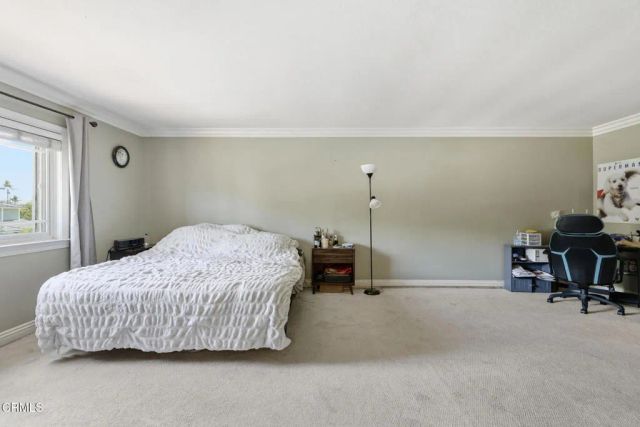 1023 Fountain Springs Lane, Glendora, CA 91741