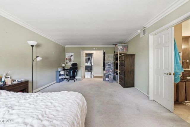 1023 Fountain Springs Lane, Glendora, CA 91741