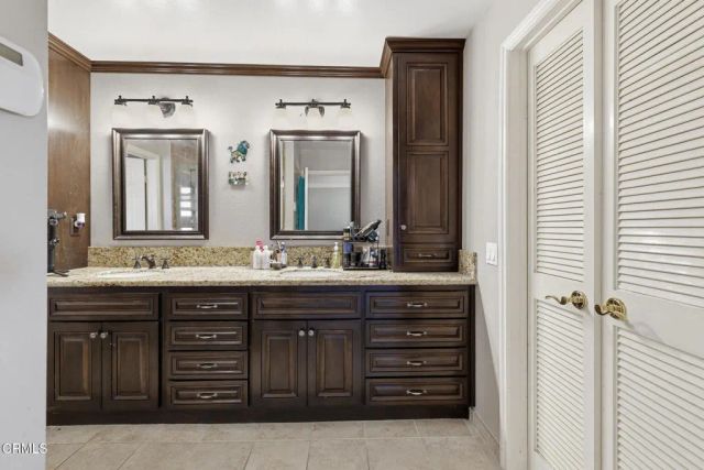 1023 Fountain Springs Lane, Glendora, CA 91741