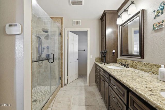 1023 Fountain Springs Lane, Glendora, CA 91741