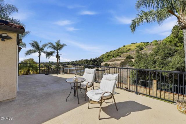 1023 Fountain Springs Lane, Glendora, CA 91741