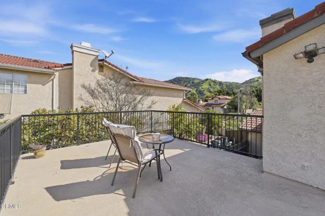 1023 Fountain Springs Lane, Glendora, CA 91741