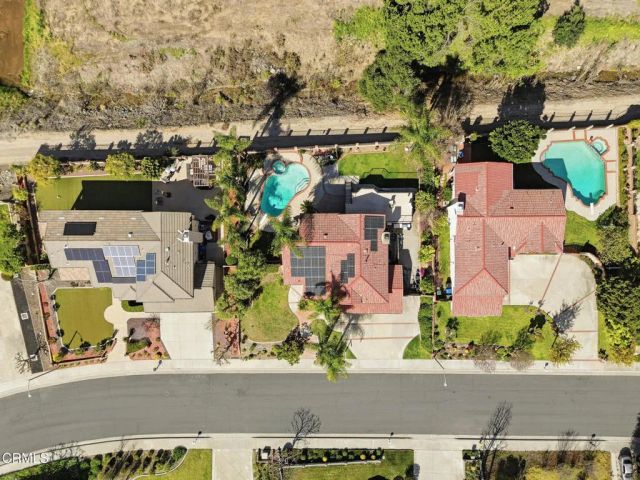 1023 Fountain Springs Lane, Glendora, CA 91741