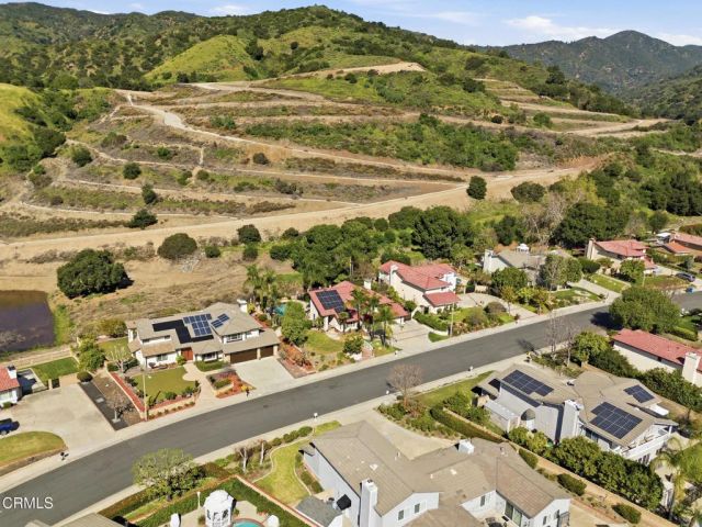 1023 Fountain Springs Lane, Glendora, CA 91741