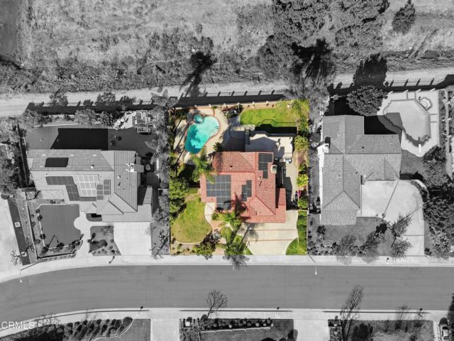 1023 Fountain Springs Lane, Glendora, CA 91741