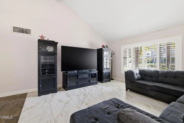 1023 Fountain Springs Lane, Glendora, CA 91741