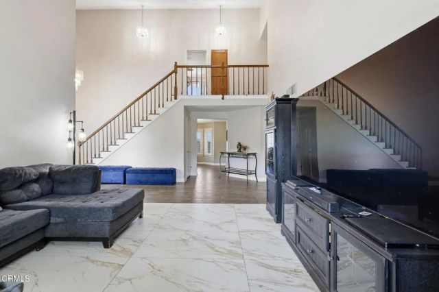 1023 Fountain Springs Lane, Glendora, CA 91741