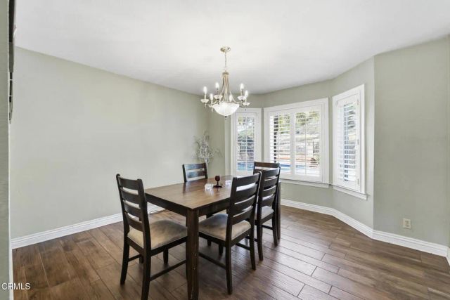 1023 Fountain Springs Lane, Glendora, CA 91741