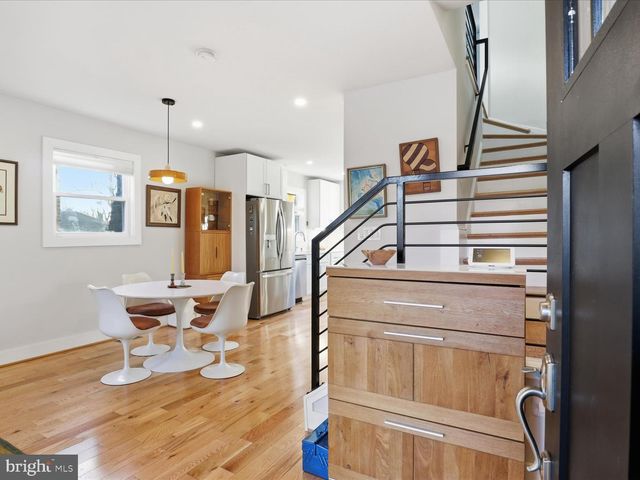 1111 ANACOSTIA RD SE, Washington, DC 20019