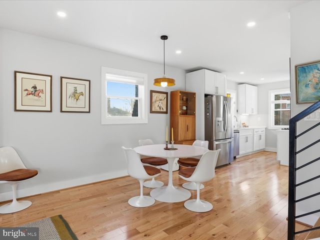 1111 ANACOSTIA RD SE, Washington, DC 20019