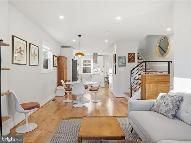 1111 ANACOSTIA RD SE, Washington, DC 20019