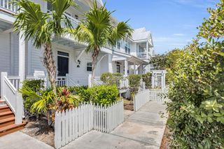 12399 Overseas Highway # 12, Marathon, FL 33050